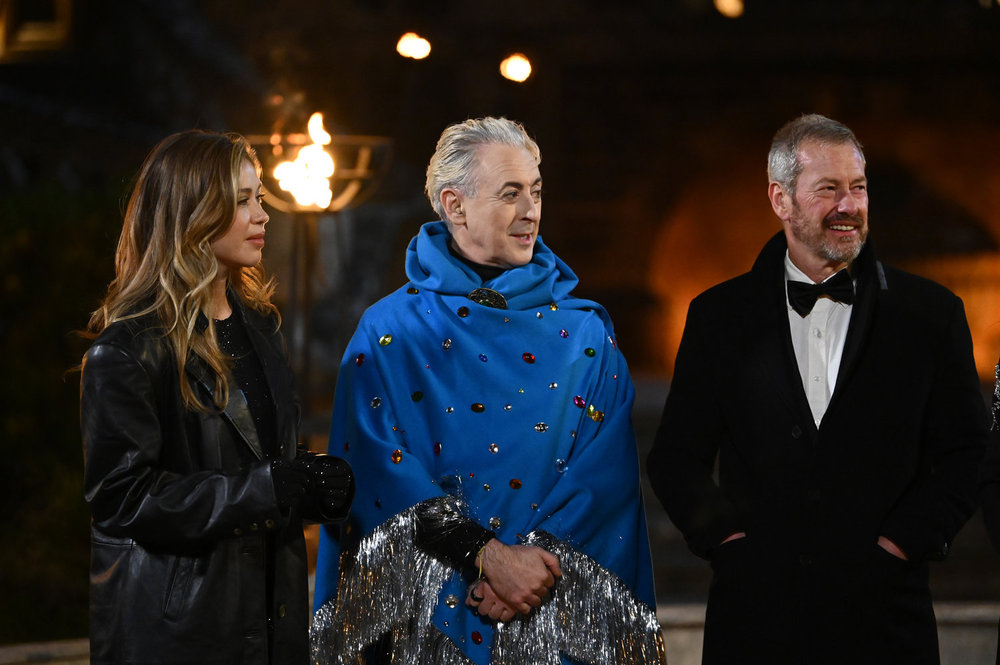 2025-critics-alternative-proper-tv-awards-winners-led-by-‘the-traitors’