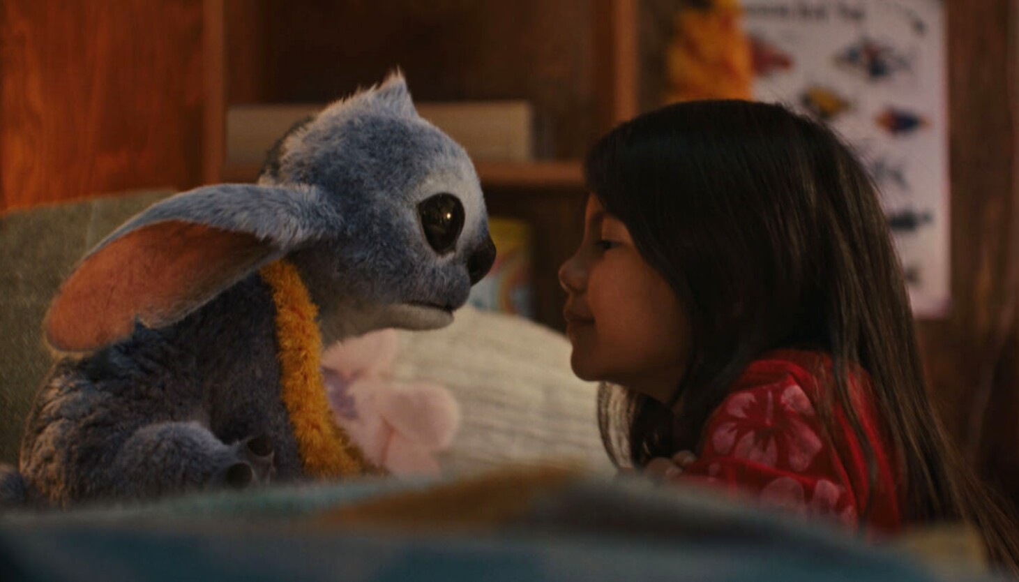 disney’s-‘lilo-&-sew,’-a-sweet-but-unnecessary-are-living-action-remake