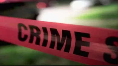 Bihar, killed by mother and daughter in Sasaram, Bihar, referred to Varanasi in critical condition – mother and daughter were stabbed to death in the second daughter of Bihar Sasaram referred to in a critical condition to Varanasi