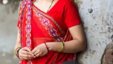 The first daughter -in -law was raped in the hotel, and then the question began to take a private photo in Father -In -law; Arrested – Daughter in the right sexual assault in a hotel in the Rewari accused father arrested