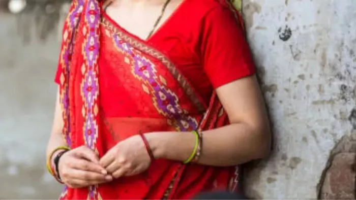 The first daughter -in -law was raped in the hotel, and then the question began to take a private photo in Father -In -law; Arrested – Daughter in the right sexual assault in a hotel in the Rewari accused father arrested