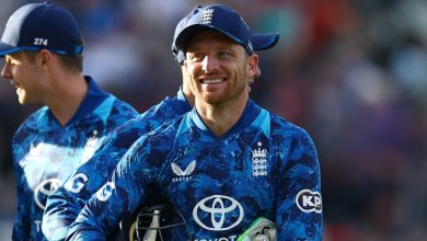 IPL 2025: From Jos Buttler to Will Jacks, a look at key players gt vs Mi Eliminator Clash | Mint