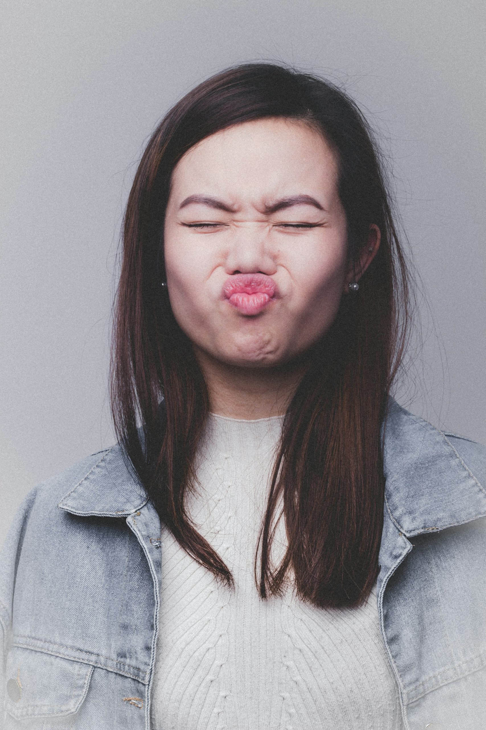 8 ways to get out of your comfort zone