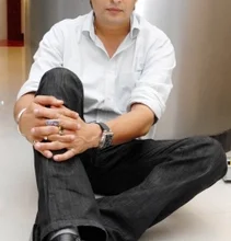 8 Best Films of Jimmy Shergill