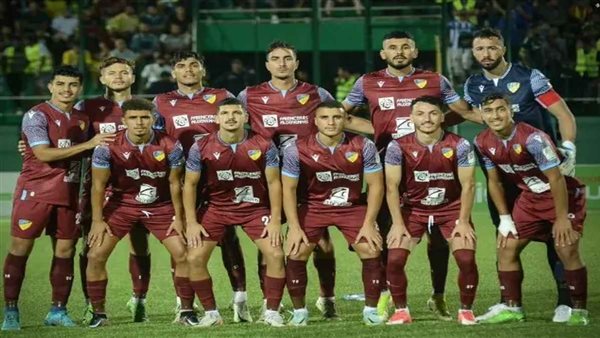 بث مباشر مباراة اتحاد بسكرة ومولودية وهران – ryan