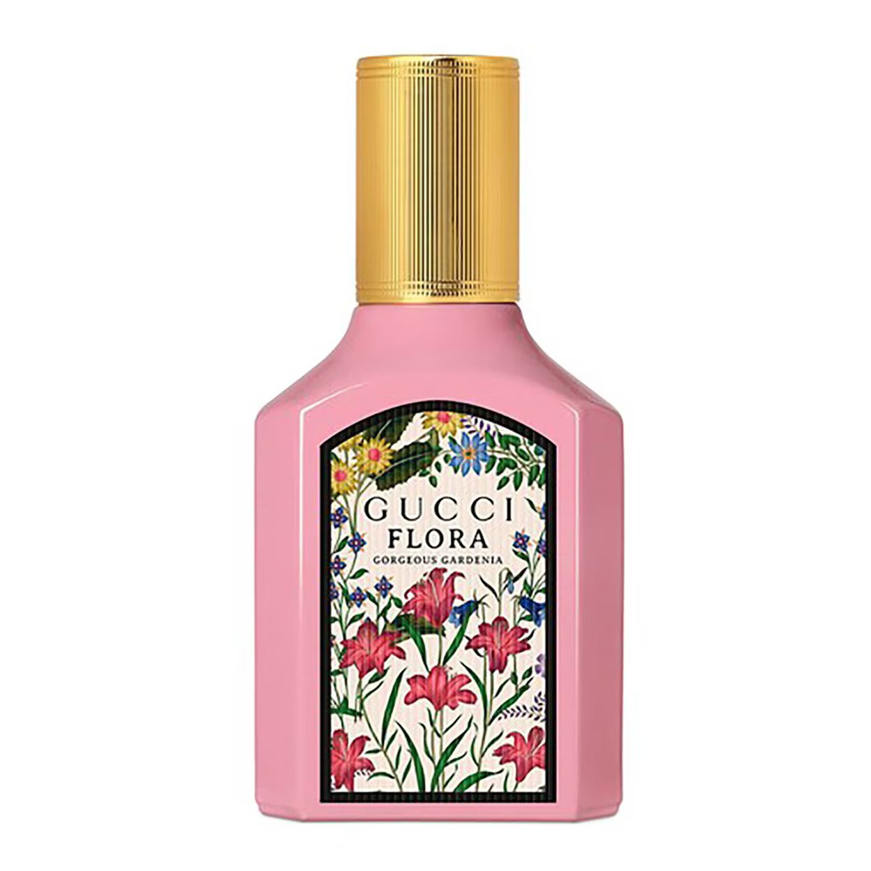 femininity in a bottle and a paper awakening the senses – ryan