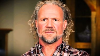 The Sister Wives Tell-All Part 1 Didn’t Do Kody Brown Any favor (He’s Still Playing The Victim) – ryan