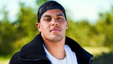 Destination X’s Josh Martinez Reveals Who “Bamboozled” Him After Shocking First-Round Elimination – ryan