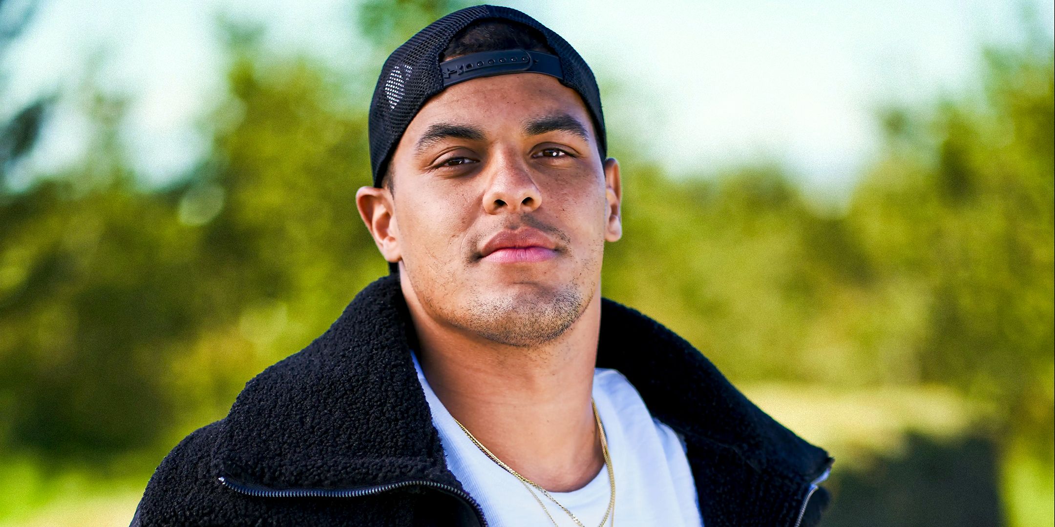 Destination X’s Josh Martinez Reveals Who “Bamboozled” Him After Shocking First-Round Elimination – ryan