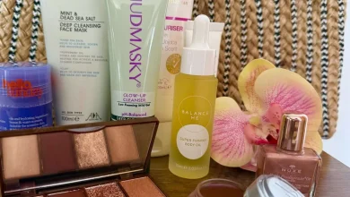 ‘I Saved £ 170 on Holiday Beauty Bagging £ 220 Worth of Trinny London and Nuxe for £ 50’ – ryan