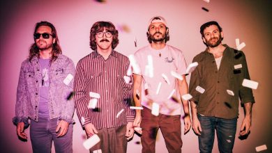 goose’s-most-sideways-jam,-for-the-shredderses-thermves