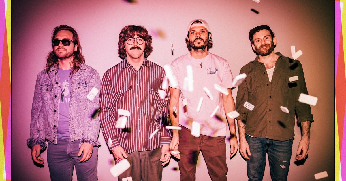 goose’s-most-sideways-jam,-for-the-shredderses-thermves