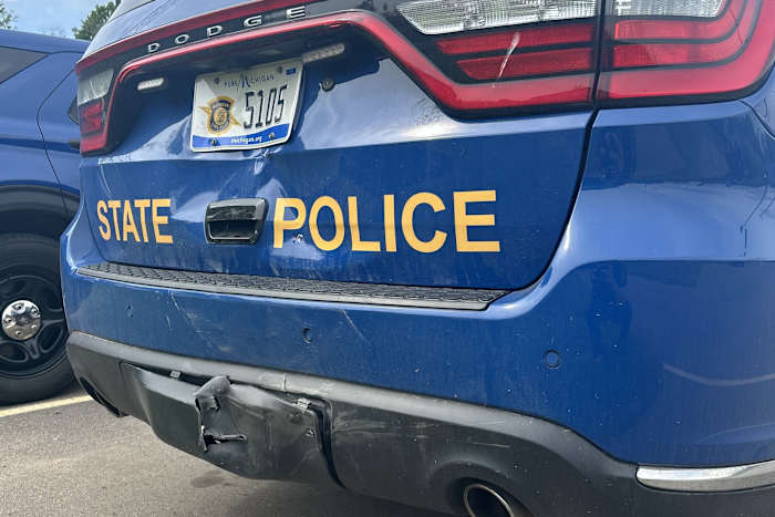 yet-anterher-emergency-vehicle-as-michigin-state-polp-different-driver