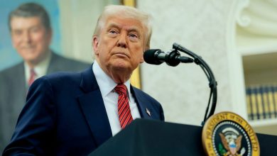 trump’s-tariffs-blocked-by-federal-court