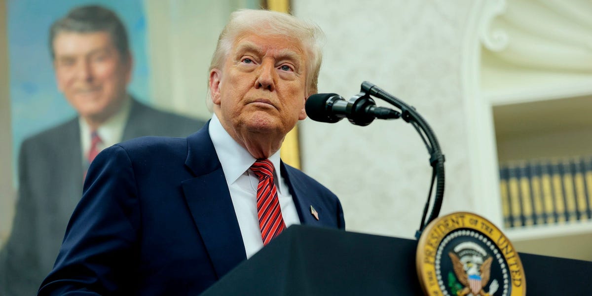 trump’s-tariffs-blocked-by-federal-court