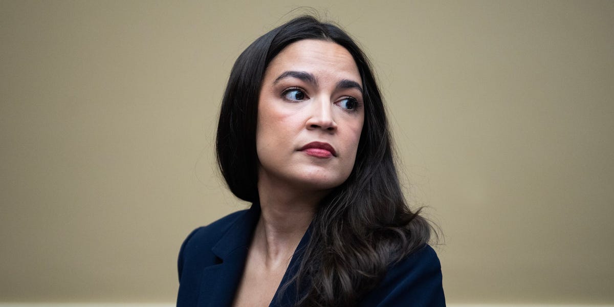 no,-aoc-is-no-longer-value-tens-of-millions-of-greenbacks