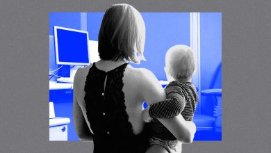 3-moms-with-tech-jobs-section-how-rto-has-modified-their-lives,-households