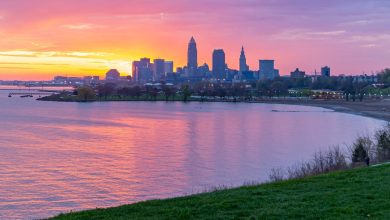15-cities-with-mo-affordable-houses-and-lower-home-prices