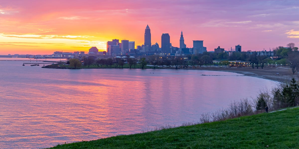 15-cities-with-mo-affordable-houses-and-lower-home-prices
