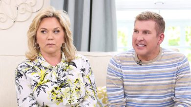 todd-and-julie-chrisley:-a-total-timeline-of-their-of-rise-and-drop