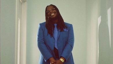 $-ilkmoney-returns-with-unusual-tune-and-video:-be-taught-about