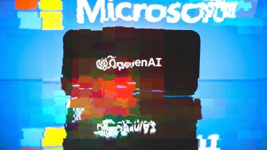 microsoft-has-an-openai-reveal