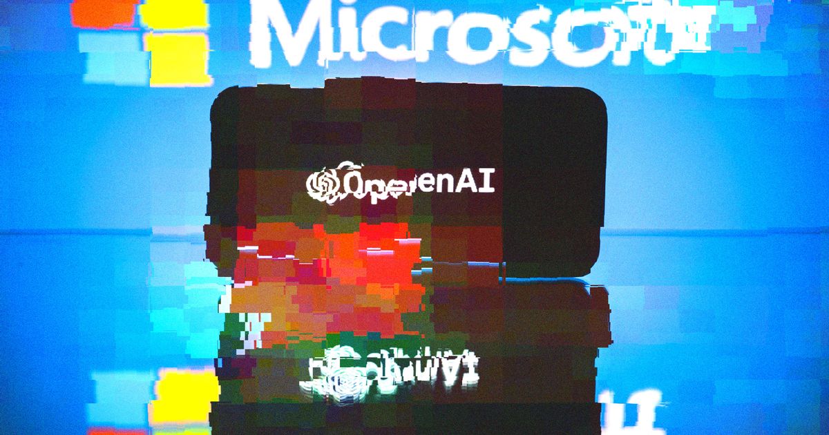 microsoft-has-an-openai-reveal