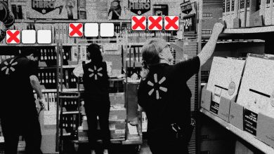 the-diminutive-identified-policy-wreaking-havoc-on-workers’-lives