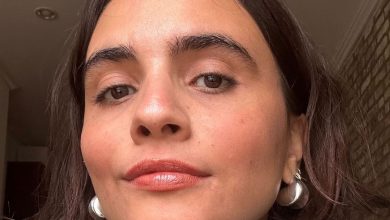 the-simplest-silver-earrings-for-gold-jewelry-lovers