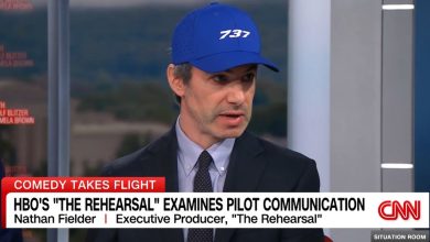 nathan-fielder-calls-the-faa-‘dull’-4-cases-on-cnn