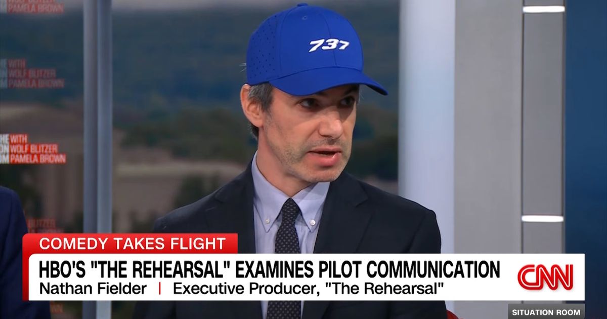 nathan-fielder-calls-the-faa-‘dull’-4-cases-on-cnn