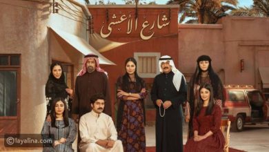 القائمة-الكاملة-لترشيحات-جائة-الدانة-للدراما-2025