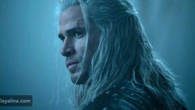 the-witcher-يعود-بموسمين-جديدين-وبديل-لكافيل-rim-2025