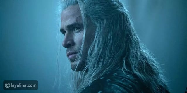 the-witcher-يعود-بموسمين-جديدين-وبديل-لكافيل-rim-2025