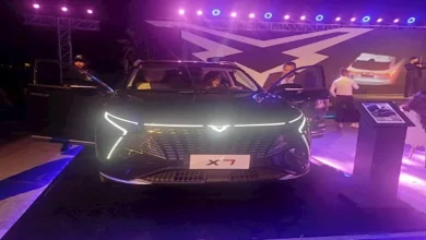 إلاق-كايي-x7-الجديدة-لأول-مرة-بالسوق-المصري.-أسعار-ومواصفات