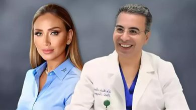 ريهام-سعيد-تعلن-الصلح-مع-نادر-صعب:-أهلا-بيك-في-مصر-–-musicnation