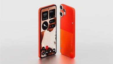 هاتف-cmf-cell-phone-2-professionals.-السعر-والمواصفات