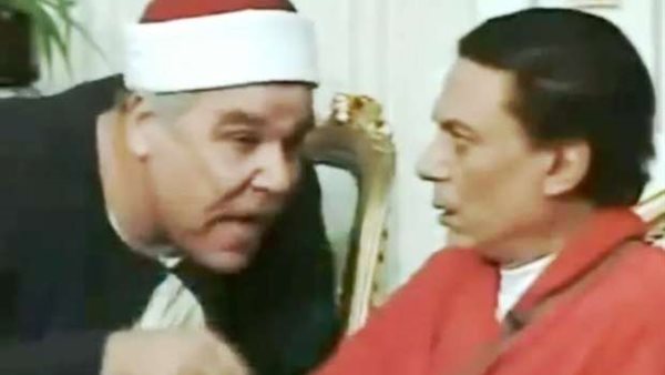 تعرض-أحد-أبطال-مسرحية-الواد-الشال-وشاهد-مشافش-حاجة-لحالة-مؤسفة-شارك-فيلم-الباشا-تلميذ