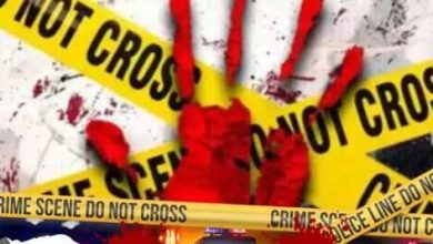 Bihar: cruelly beaten, strangled … The school crosses the boundaries of humanity with a woman head suffering from cancer