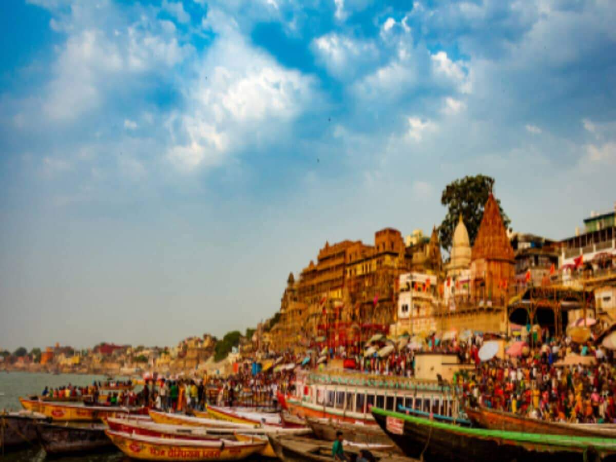 You also need to do these 5 places, make a turn, beautiful as well as cheap