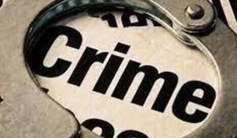 Panwari scandal: The judgment of the court after 34 years, 36 convicted, 15 acquitted, 27 died