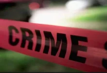 Bihar News: Fire was done to spread panic in Patna, two offenses arrested – two offenses were arrests due to the shooting to spread terror in Patna