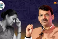 Big news for the beneficiaries of ‘Ladki Bahin Yojana’, the government will raise money from these people; Know why the decision was made -the recovery efforts of Maharashtra begin for Mukhyamantri Majhi Ladki Bahin scheme funds funds used by employees in