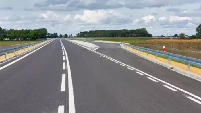 Bihar: 40 km Long road connection 2 major cities will be wide, will be approximately 3 billion rupees – muzaffarpur news meanapur Sheeahar Road Widing Project Starting