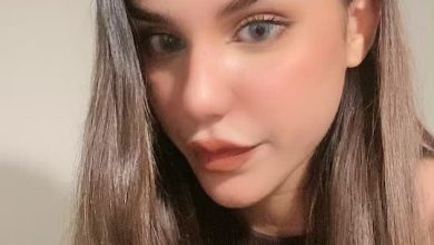 @thejoumana-بنات-ساعدوني-ابغى-اصير-كول-زيهاماشاءالله-…