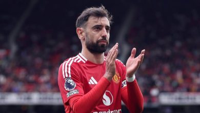 manchester-united’s-bruno-fernandes-giving-severe-consideration-to-al-hilal-system