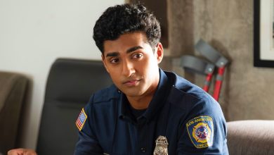 9-1-1-superstar-anirudh-pishharody-discusses-bobby’s-loss-of-life-&-its-affect-on-ravi