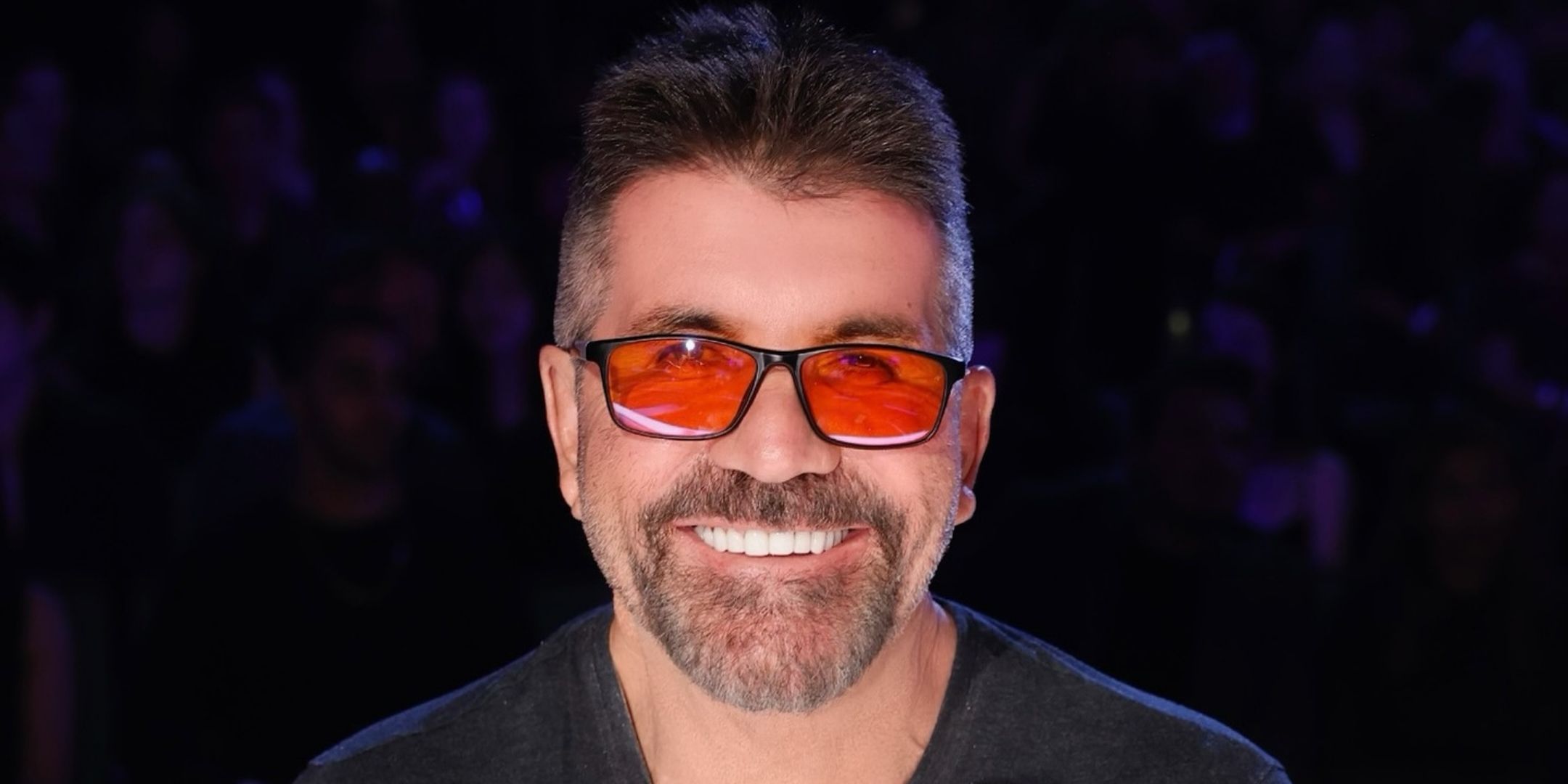 the-us’s-bought-skills-simon-cowell-gushes-over-light-wire-audition