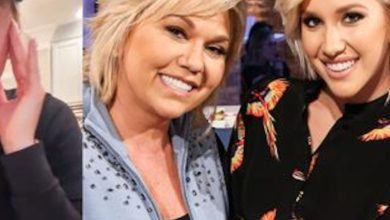 how-savannah-chrisley-reacted-to-todd-chrisley-&-julie-chrisley’s-pardons-whereas-at-sam’s-club