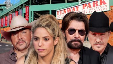 shakira,-jason-aldean,-brooks-&-dunn-boston-shows-all-exact-now-canceled